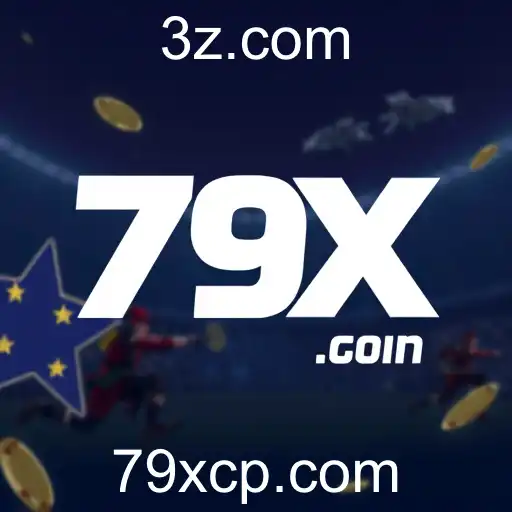 O Crescimento Vertiginoso do 79x.com no Cenário de Jogos Online