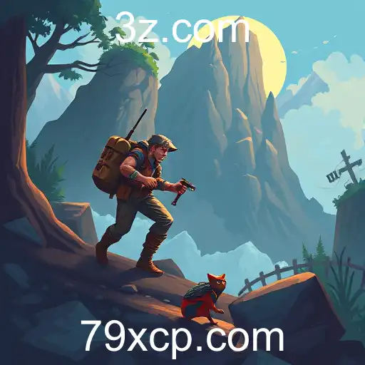 79x.com: A Nova Era dos Jogos Online em Português