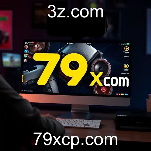 A Evolução dos Jogos Online em 2026