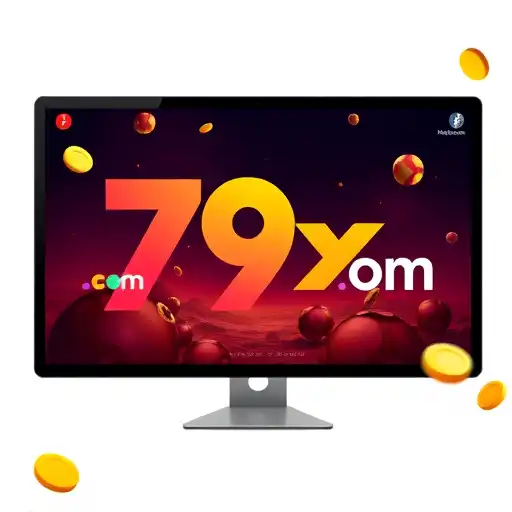 Expansão do 79x.com Reforma Dinâmica no Mercado de Jogos