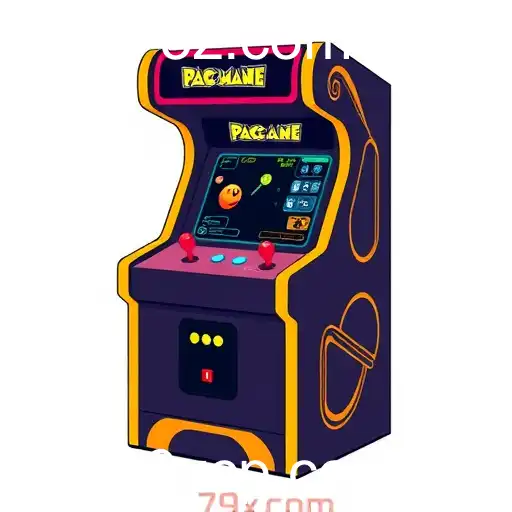 O Fenômeno 79x.com: Vícios e Vitórias nos Jogos Online