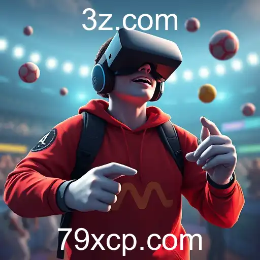 Tendências de Jogos em 2026: O Futuro do Entretenimento Online