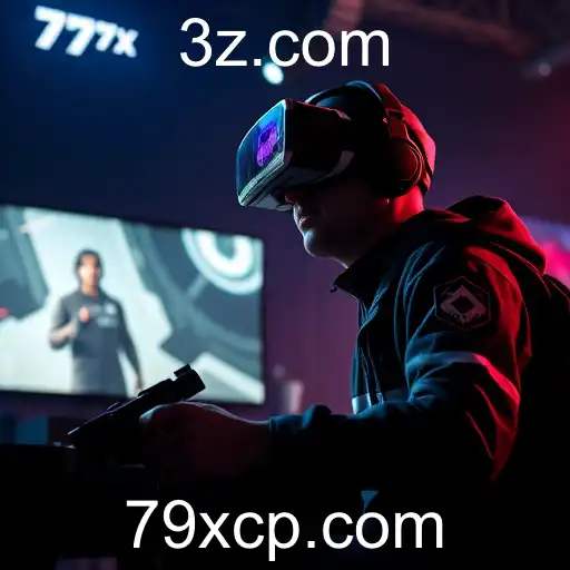 Tendências Recentes no Mundo dos Jogos Online