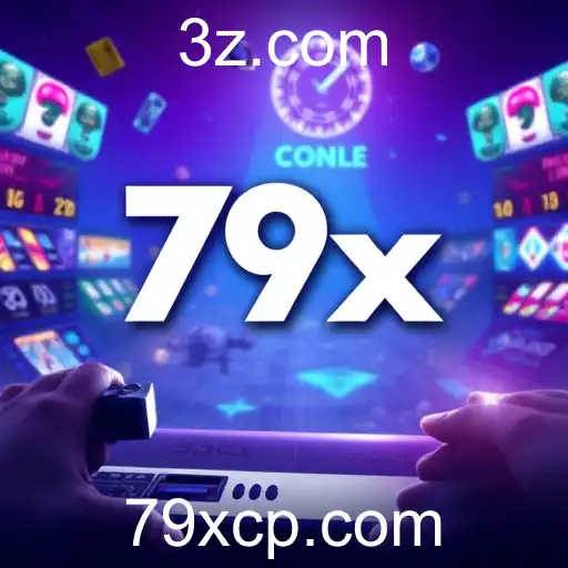 Ascensão dos Jogos Online em Português