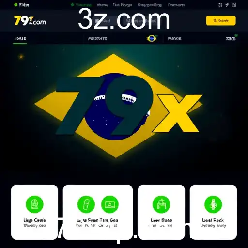 O Crescimento do Mercado de Jogos Online no Brasil
