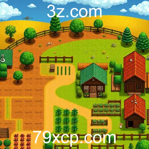 A Evolução dos Jogos Online em Português