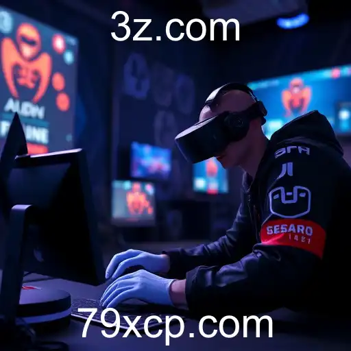 A Evolução dos Jogos Online em 2025