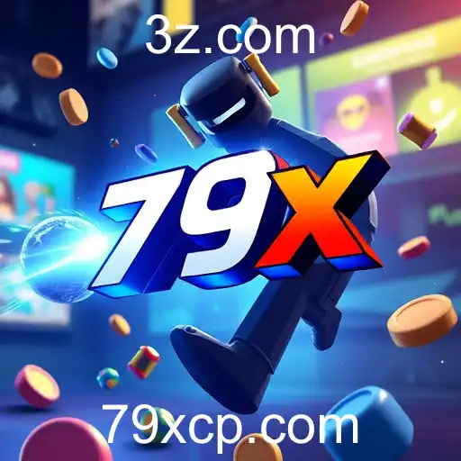 79x.com