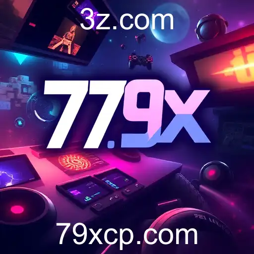 Inovações e Tendências no Mundo dos Jogos Online