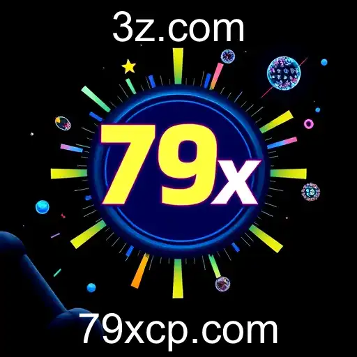 O Crescimento do 79x.com no Setor de Jogos