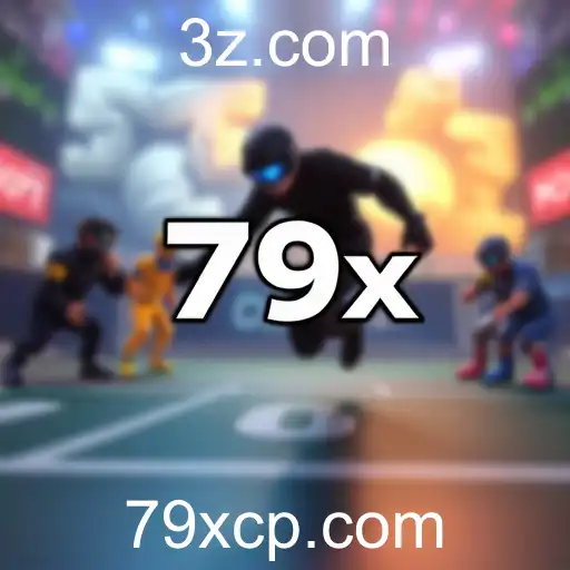 Crescimento do Mercado de Jogos Online em 2025