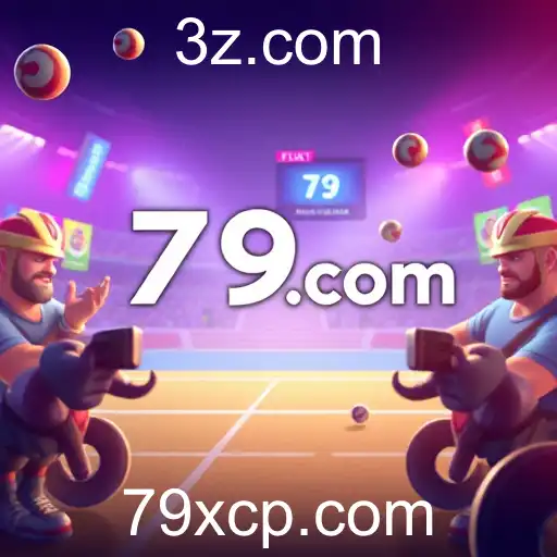 O Impacto do 79x.com na Indústria de Jogos Online