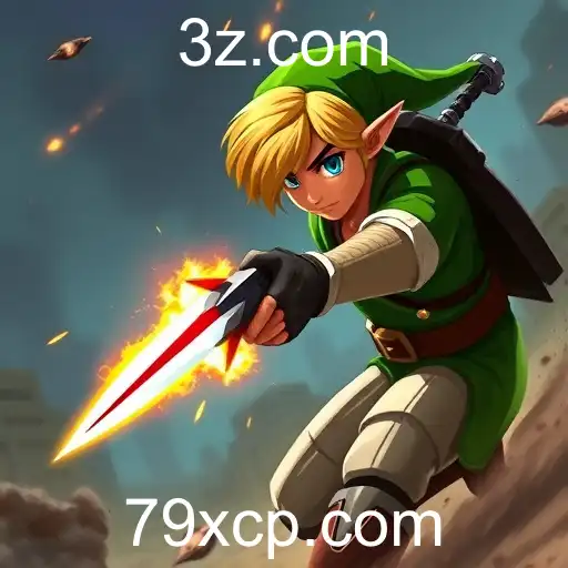 O Impacto dos Jogos Digitais no Brasil em 2025