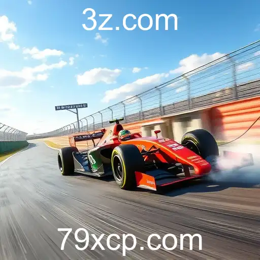 A Ascensão dos Jogos de Cassino Online em 2026