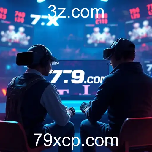 A Revolução dos Jogos Online em 2025