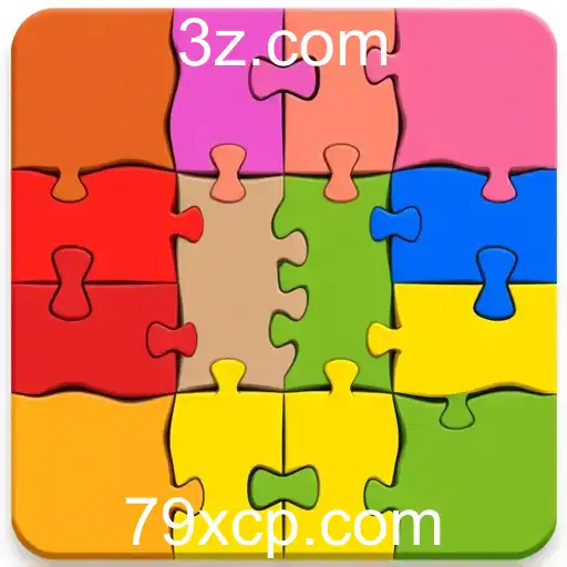 Tendências de Jogos Online em 2025